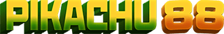 PIKACHU88